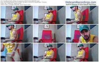 flirt4free-nigel-boyd-02-19-2025-08-02-06