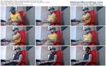 flirt4free-nigel-boyd-02-19-2025-09-17-27