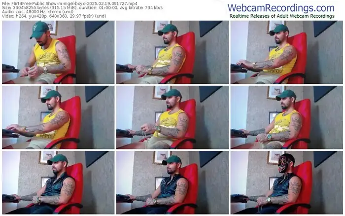 flirt4free-nigel-boyd-02-19-2025-09-17-27