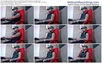 flirt4free-nigel-boyd-02-19-2025-10-19-05