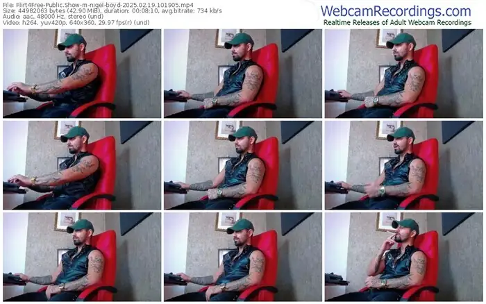 flirt4free-nigel-boyd-02-19-2025-10-19-05