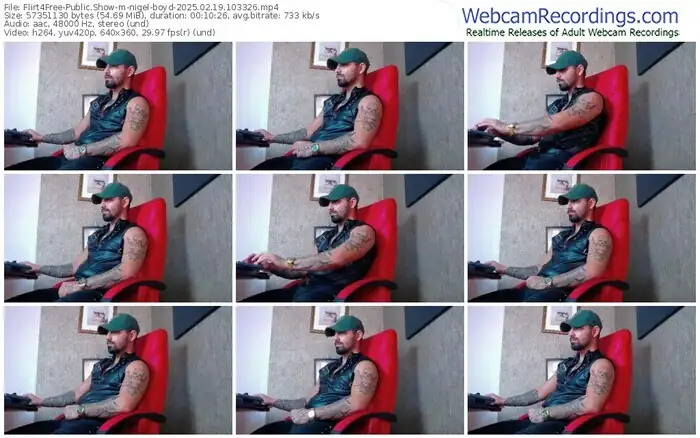 flirt4free-nigel-boyd-02-19-2025-10-33-26