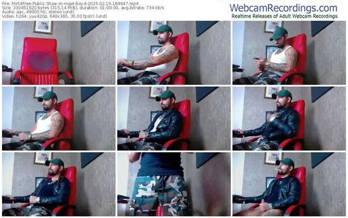 flirt4free-nigel-boyd-02-19-2025-18-46-47