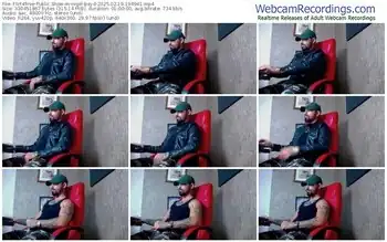 flirt4free-nigel-boyd-02-19-2025-19-49-41