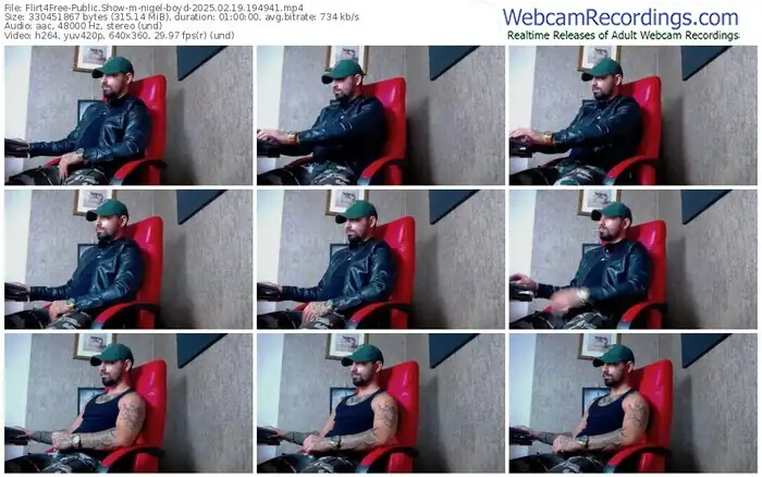 flirt4free-nigel-boyd-02-19-2025-19-49-41