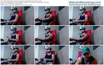 flirt4free-nigel-boyd-02-19-2025-20-51-03