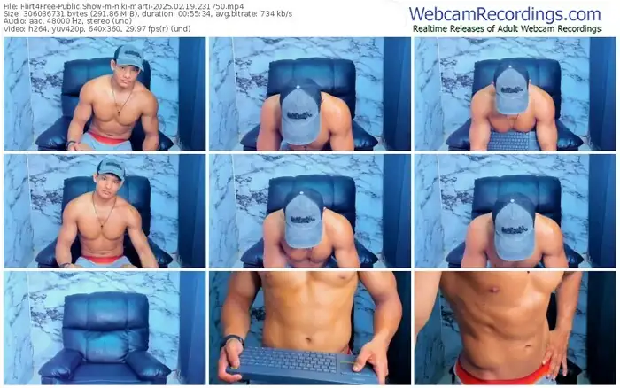 flirt4free-niki-marti-02-19-2025-23-17-50