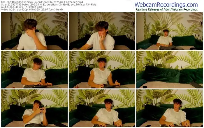 flirt4free-nikk-carville-02-19-2025-02-46-47