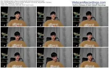 flirt4free-noah-brigth-02-19-2025-03-15-19