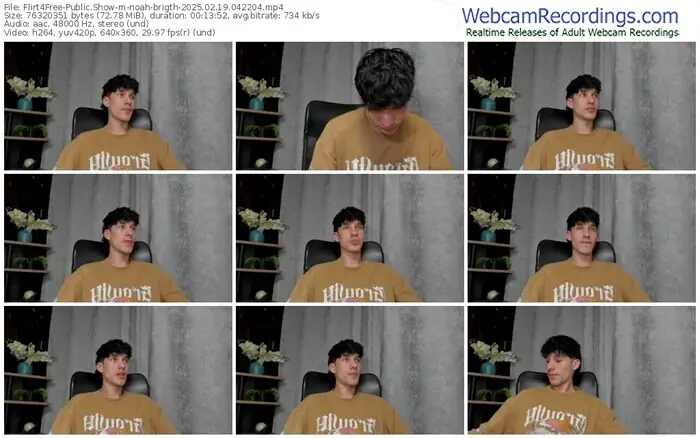 flirt4free-noah-brigth-02-19-2025-04-22-04