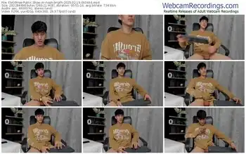 flirt4free-noah-brigth-02-19-2025-06-04-44