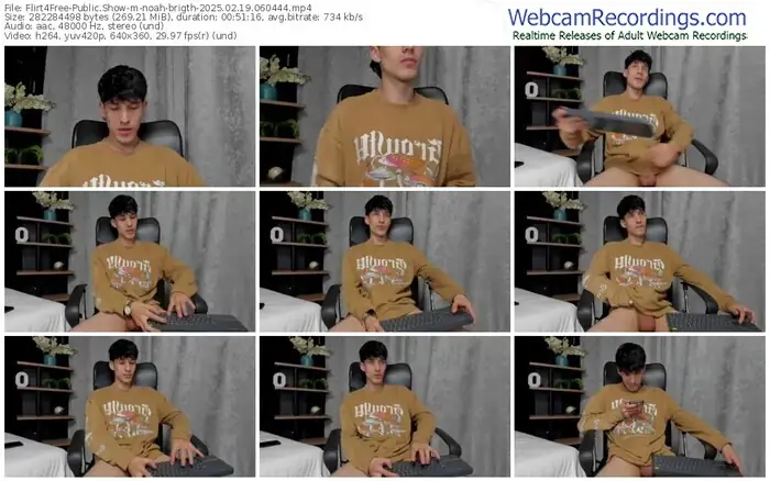 flirt4free-noah-brigth-02-19-2025-06-04-44