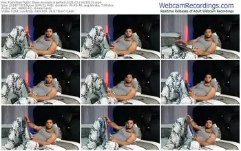 flirt4free-noah-crawford-02-19-2025-03-01-31