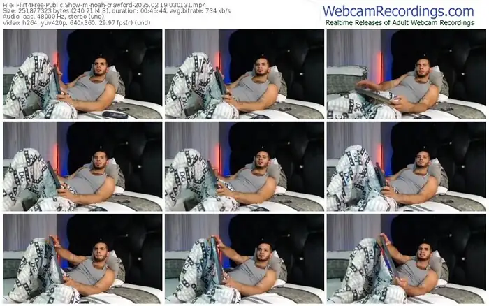 flirt4free-noah-crawford-02-19-2025-03-01-31