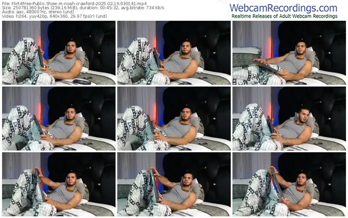 flirt4free-noah-crawford-02-19-2025-03-01-41