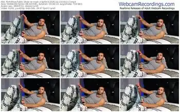 flirt4free-noah-crawford-02-19-2025-04-11-13