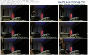 flirt4free-noah-crawford-02-19-2025-04-43-51