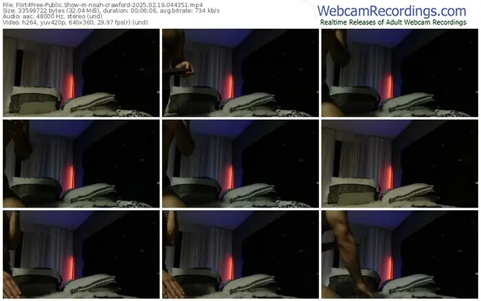 flirt4free-noah-crawford-02-19-2025-04-43-51