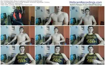 flirt4free-noah-jaxon-02-19-2025-00-08-58