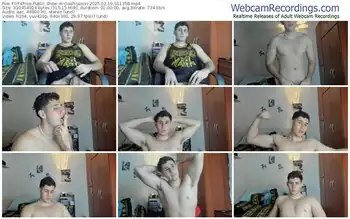 flirt4free-noah-jaxon-02-19-2025-01-13-58