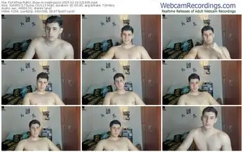 flirt4free-noah-jaxon-02-19-2025-02-19-35