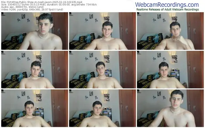 flirt4free-noah-jaxon-02-19-2025-02-19-35