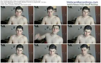 flirt4free-noah-jaxon-02-19-2025-03-21-01