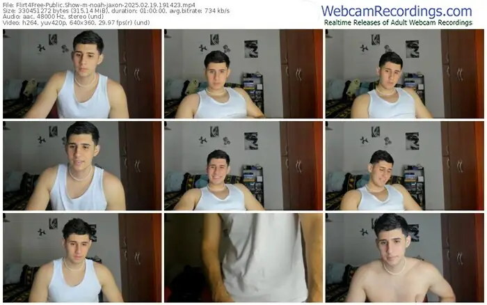 flirt4free-noah-jaxon-02-19-2025-19-14-23