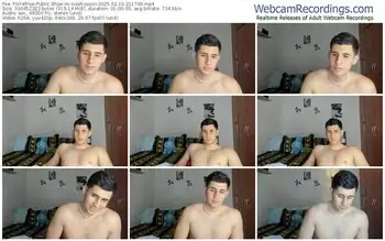 flirt4free-noah-jaxon-02-19-2025-21-17-09