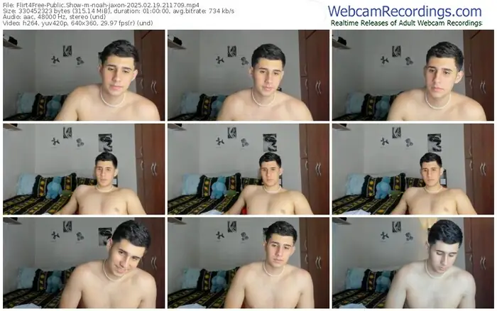 flirt4free-noah-jaxon-02-19-2025-21-17-09
