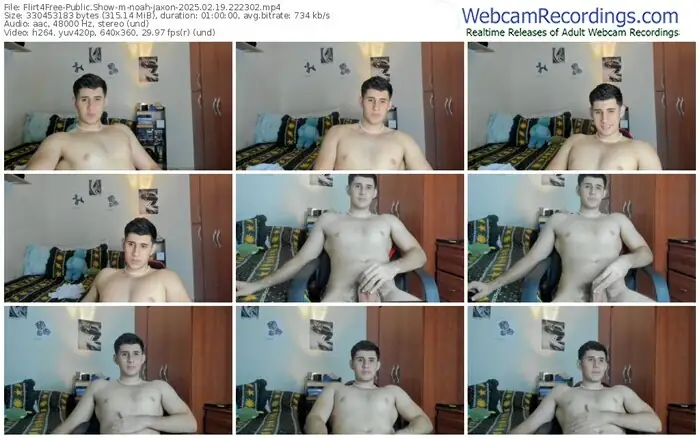 flirt4free-noah-jaxon-02-19-2025-22-23-02