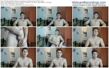 flirt4free-noah-jaxon-02-19-2025-23-25-57