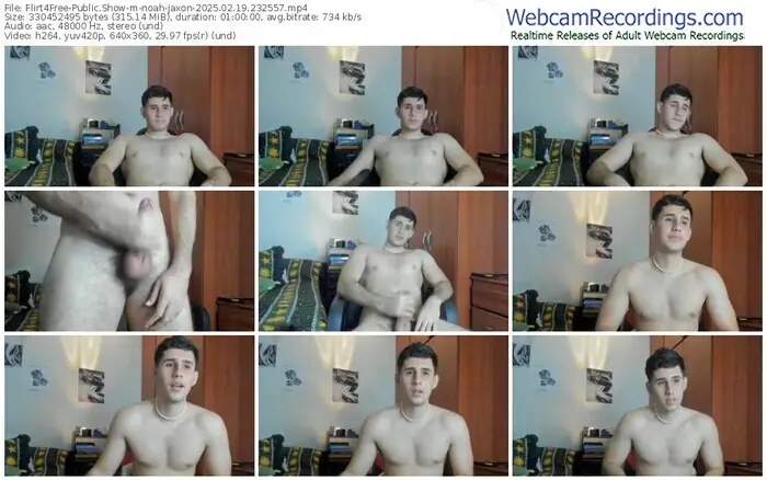 flirt4free-noah-jaxon-02-19-2025-23-25-57