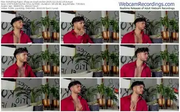 flirt4free-noah-miller-02-19-2025-01-13-54