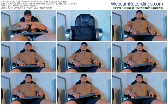 flirt4free-noah-mush-02-19-2025-08-33-28