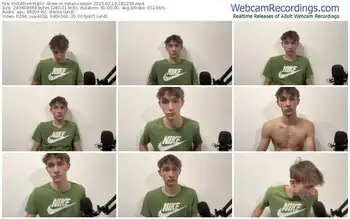 flirt4free-nolan-cooper-02-19-2025-18-22-39