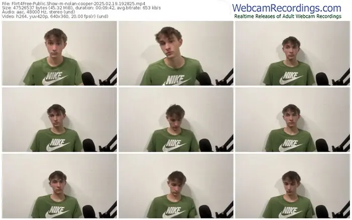 flirt4free-nolan-cooper-02-19-2025-19-28-25