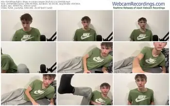 flirt4free-nolan-cooper-02-19-2025-19-49-38