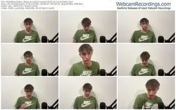 flirt4free-nolan-cooper-02-19-2025-21-26-45