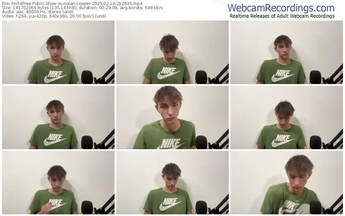 flirt4free-nolan-cooper-02-19-2025-21-26-45
