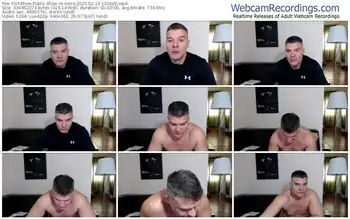 flirt4free-noris-02-19-2025-13-30-26