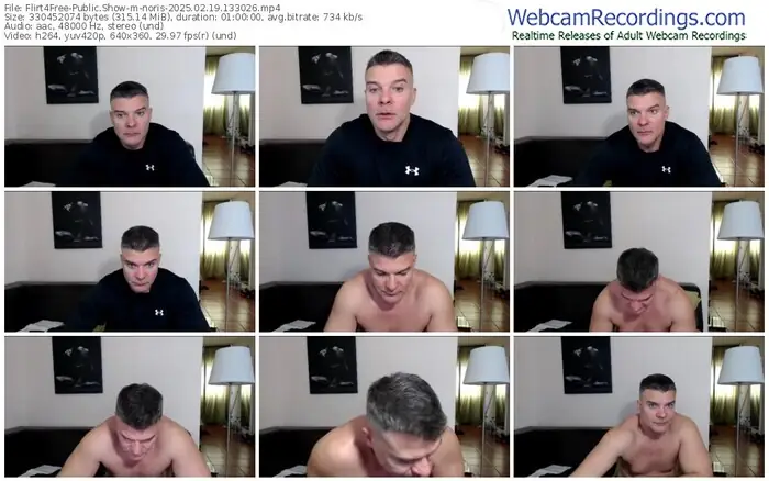 flirt4free-noris-02-19-2025-13-30-26