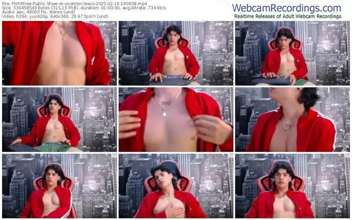 flirt4free-oconnor-lewis-02-19-2025-14-06-08