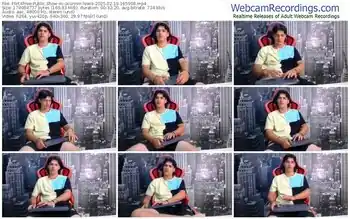 flirt4free-oconnor-lewis-02-19-2025-16-59-08