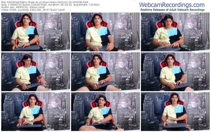 flirt4free-oconnor-lewis-02-19-2025-16-59-08