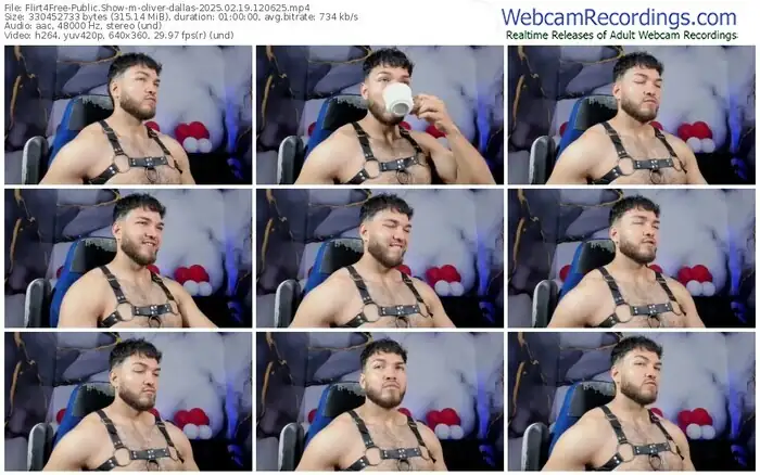 flirt4free-oliver-dallas-02-19-2025-12-06-25