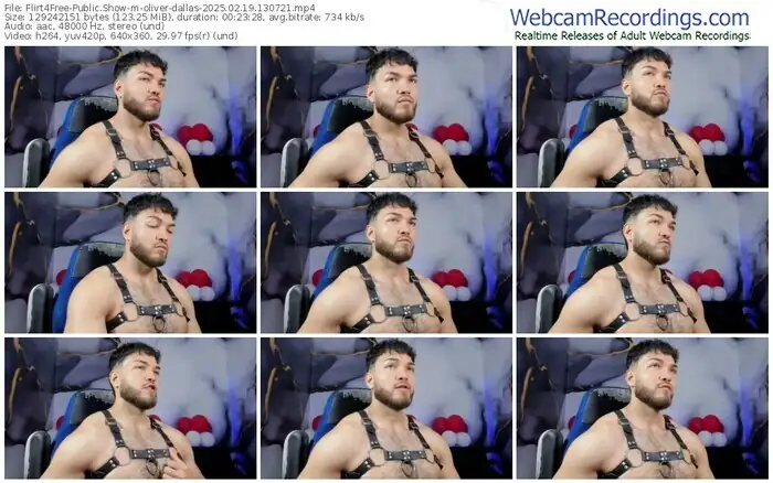 flirt4free-oliver-dallas-02-19-2025-13-07-21