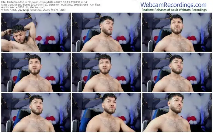 flirt4free-oliver-dallas-02-19-2025-15-01-39