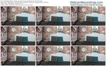 flirt4free-oliver-rhys-02-19-2025-13-51-00