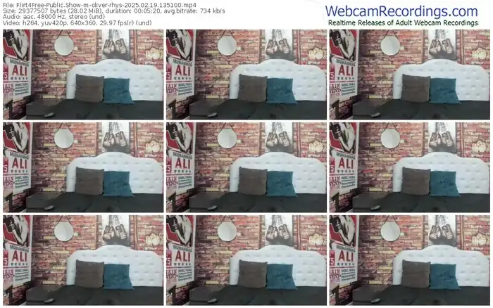 flirt4free-oliver-rhys-02-19-2025-13-51-00